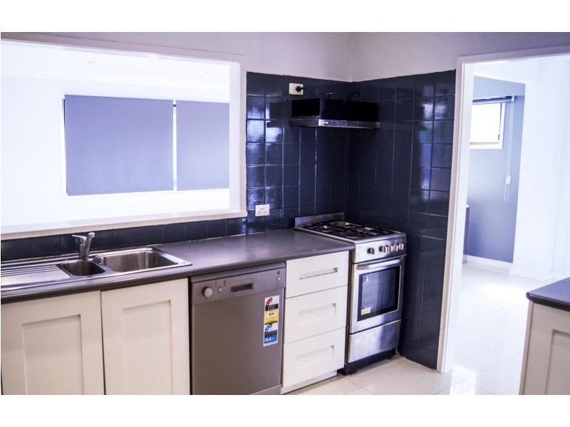 2 Greig Place, Seven Hills NSW 2147