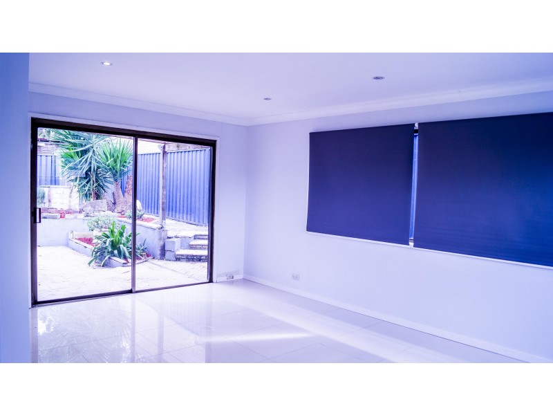 2 Greig Place, Seven Hills NSW 2147