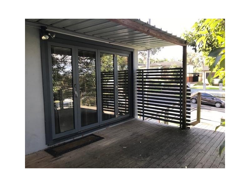 2 Greig Place, Seven Hills NSW 2147