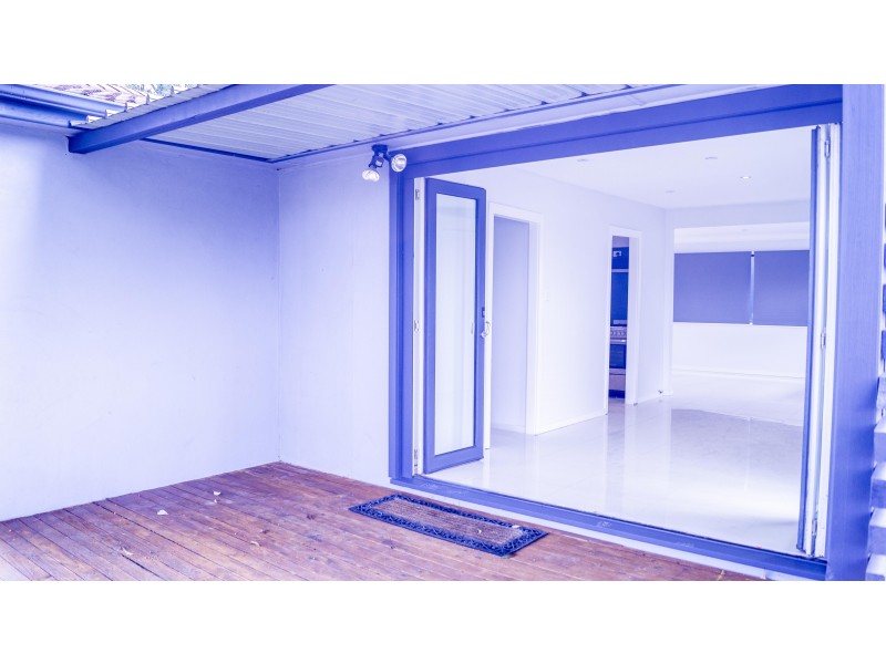 2 Greig Place, Seven Hills NSW 2147