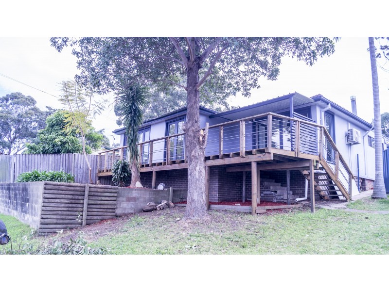 2 Greig Place, Seven Hills NSW 2147