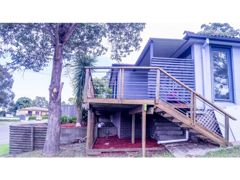 2 Greig Place, Seven Hills NSW 2147