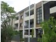 4/136-140 Bridge Road, Westmead NSW 2145