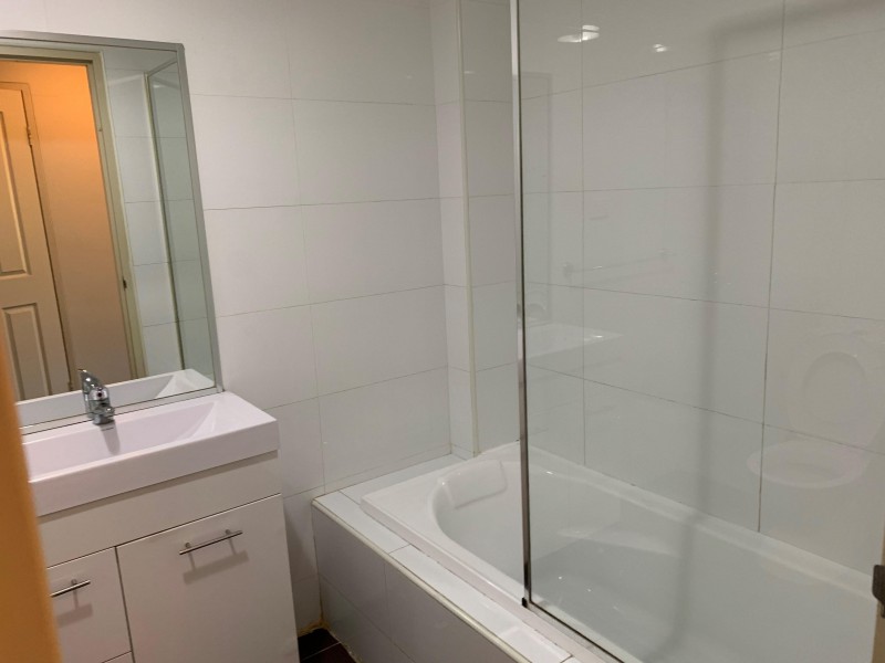 4/136-140 Bridge Road, Westmead NSW 2145