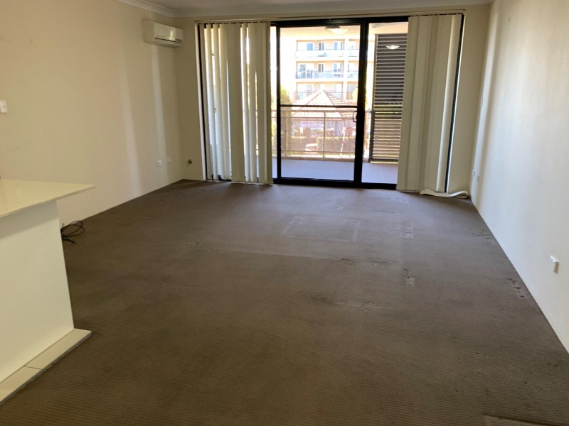 4/136-140 Bridge Road, Westmead NSW 2145