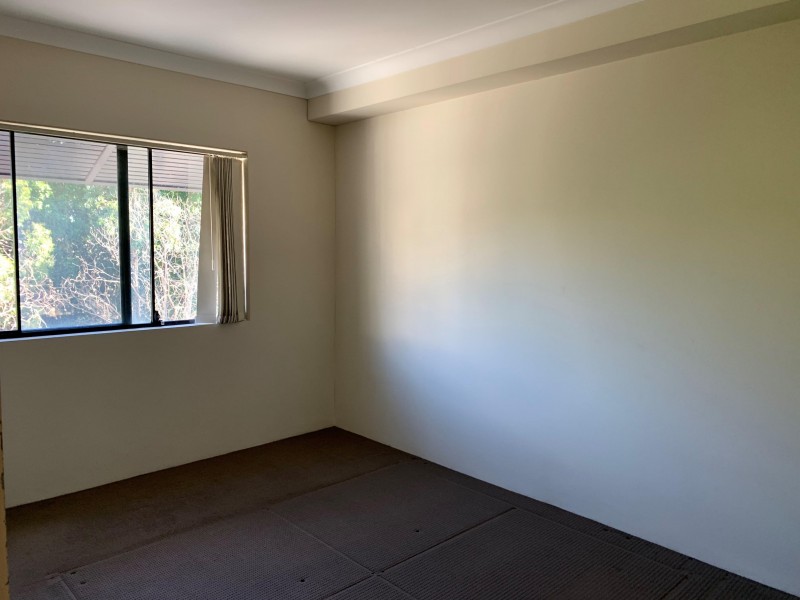 4/136-140 Bridge Road, Westmead NSW 2145