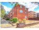 9/83 Lane Street, Wentworthville NSW 2145