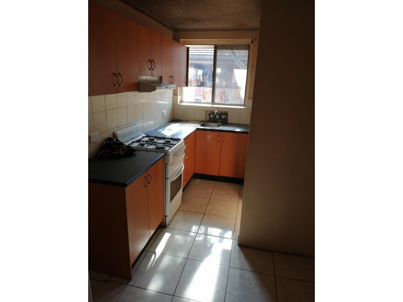 9/83 Lane Street, Wentworthville NSW 2145