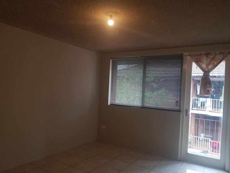 9/83 Lane Street, Wentworthville NSW 2145