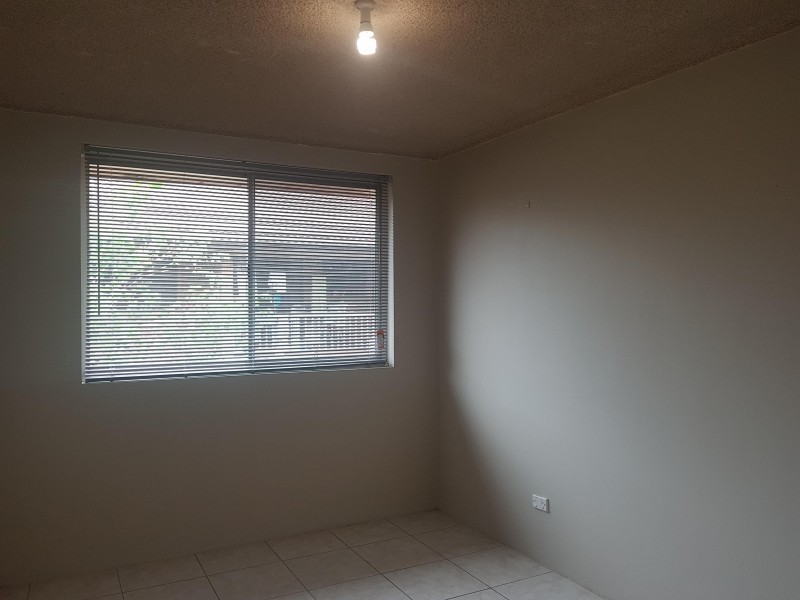9/83 Lane Street, Wentworthville NSW 2145