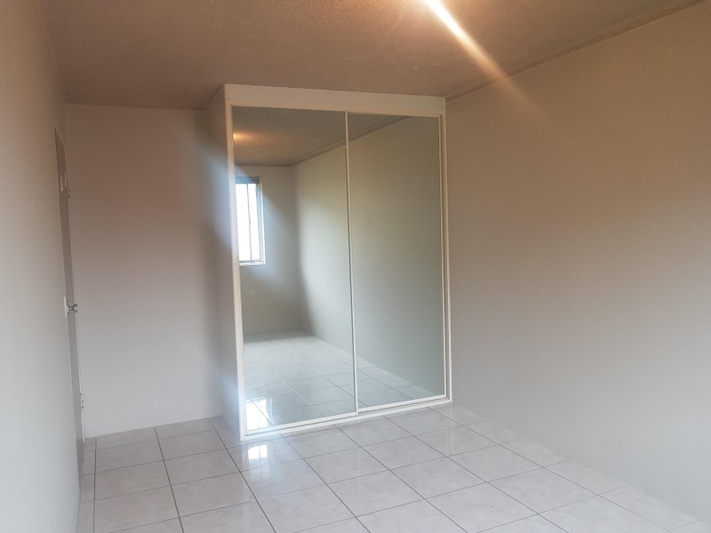 9/83 Lane Street, Wentworthville NSW 2145