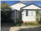 106 Jersey Road, South Wentworthville NSW 2145