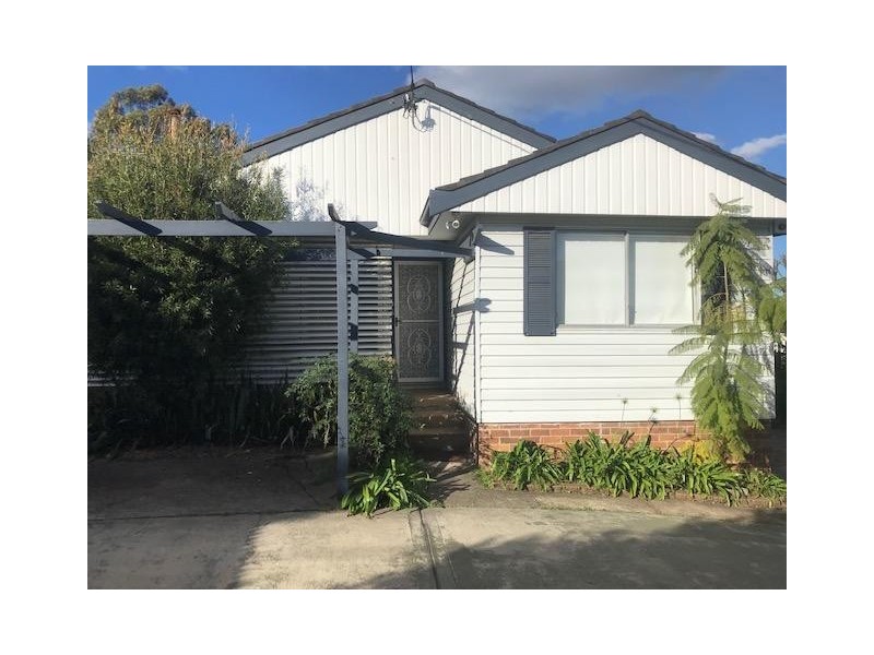 106 Jersey Road, South Wentworthville NSW 2145