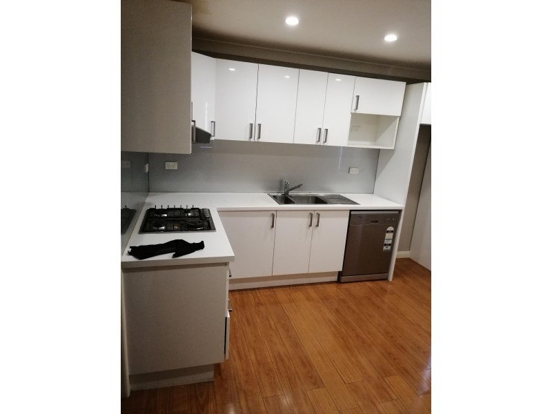 106 Jersey Road, South Wentworthville NSW 2145