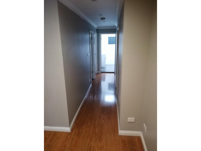 106 Jersey Road, South Wentworthville NSW 2145