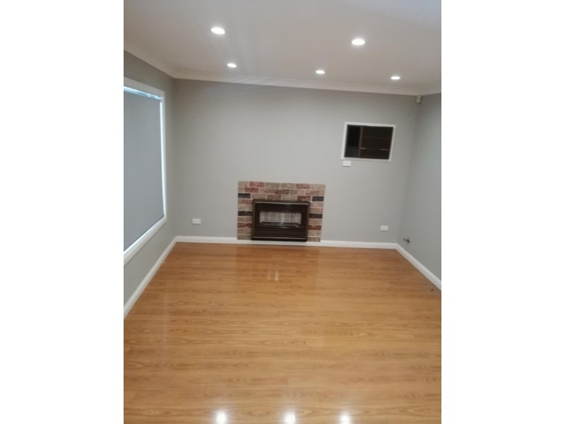 106 Jersey Road, South Wentworthville NSW 2145