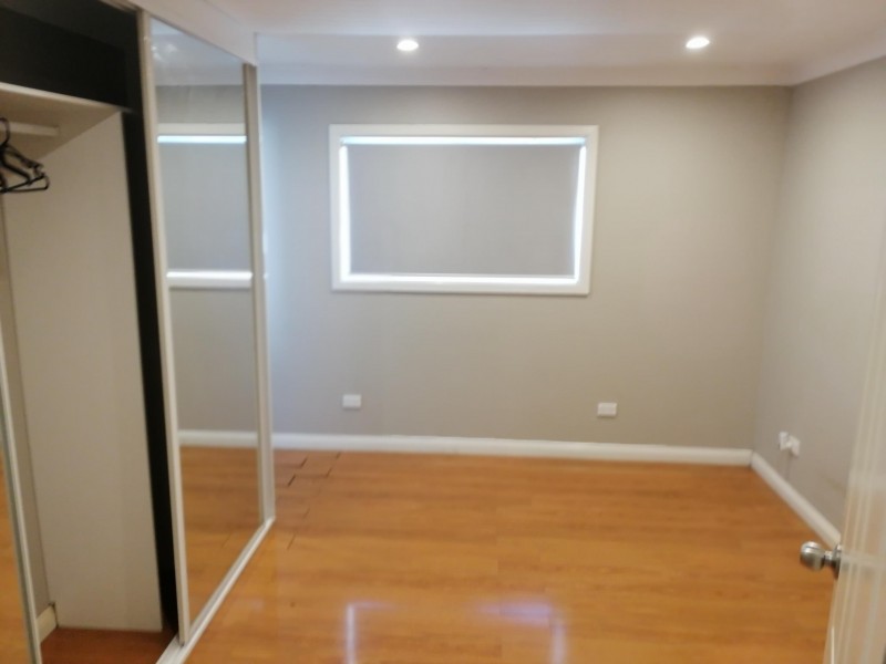 106 Jersey Road, South Wentworthville NSW 2145