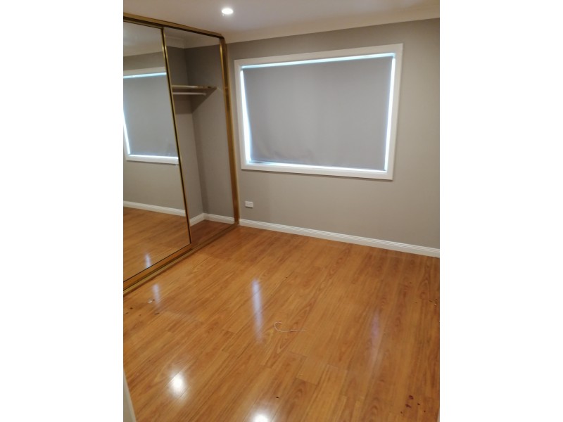 106 Jersey Road, South Wentworthville NSW 2145