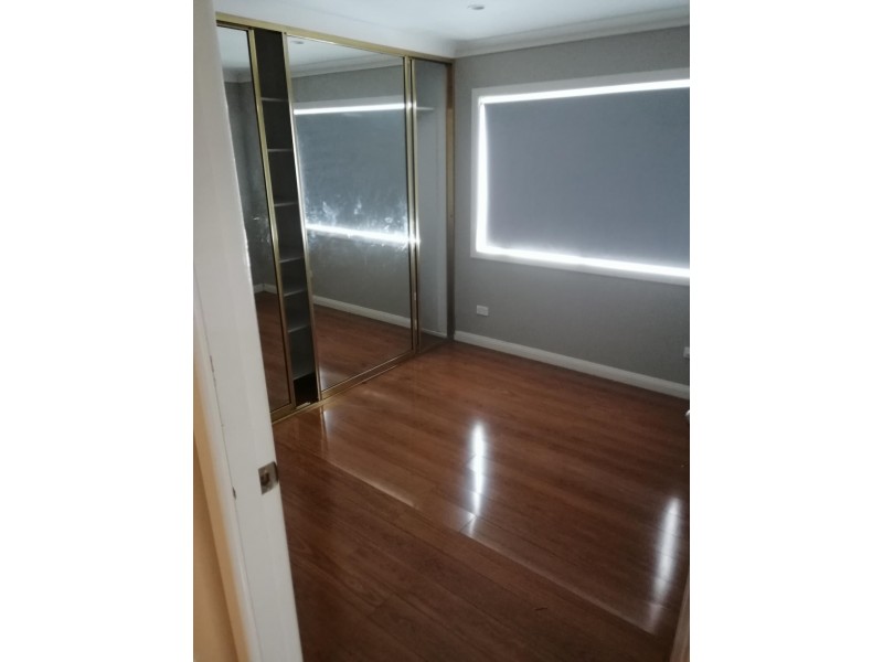 106 Jersey Road, South Wentworthville NSW 2145