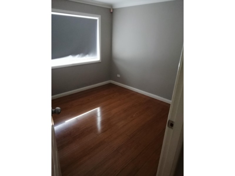 106 Jersey Road, South Wentworthville NSW 2145