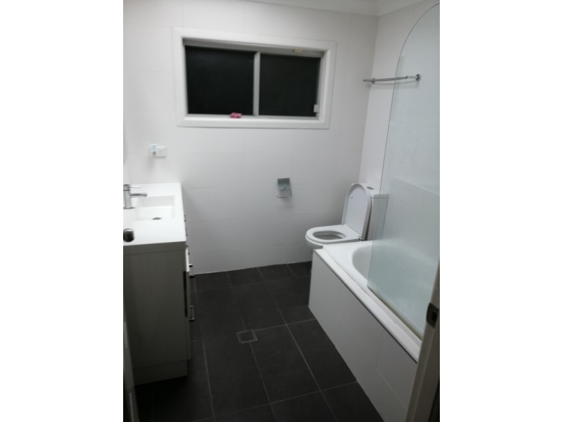 106 Jersey Road, South Wentworthville NSW 2145