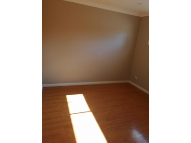 106 Jersey Road, South Wentworthville NSW 2145