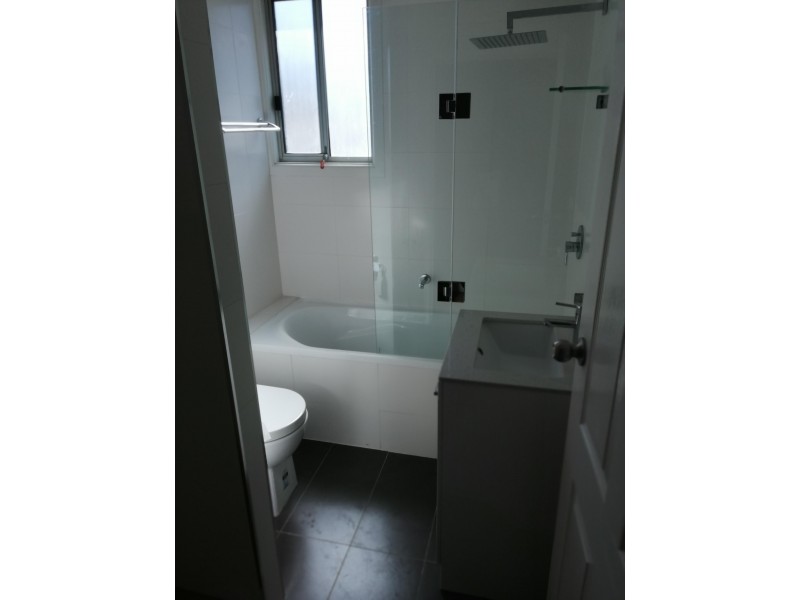 106 Jersey Road, South Wentworthville NSW 2145