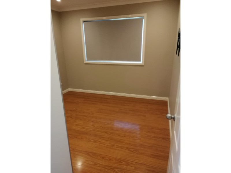 106 Jersey Road, South Wentworthville NSW 2145