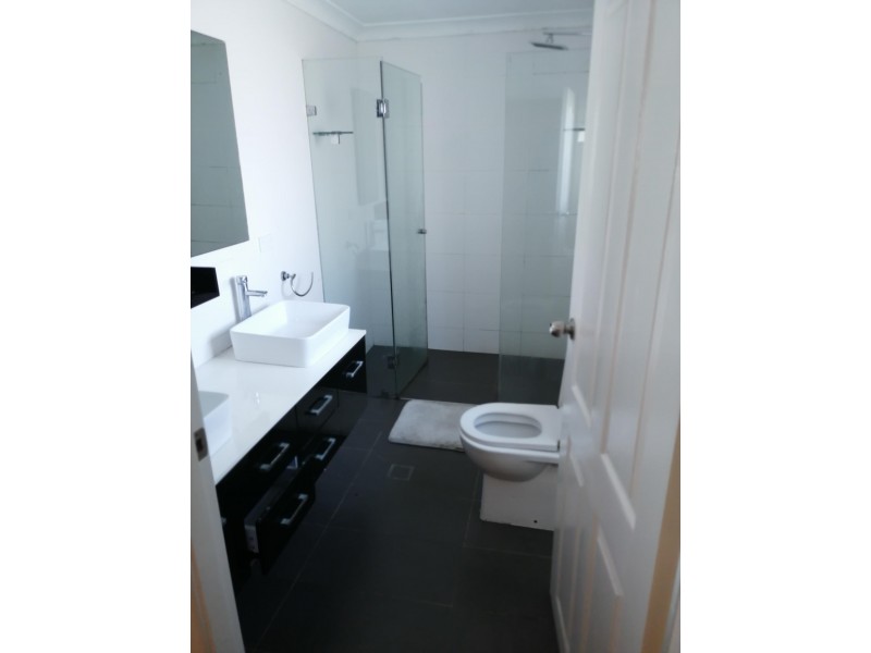 106 Jersey Road, South Wentworthville NSW 2145