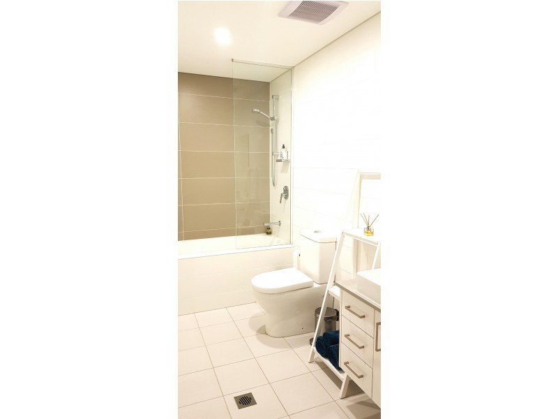 110/46/50 Dunmore Street, Wentworthville NSW 2145