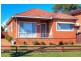 52 Garfield Street, Wentworthville NSW 2145