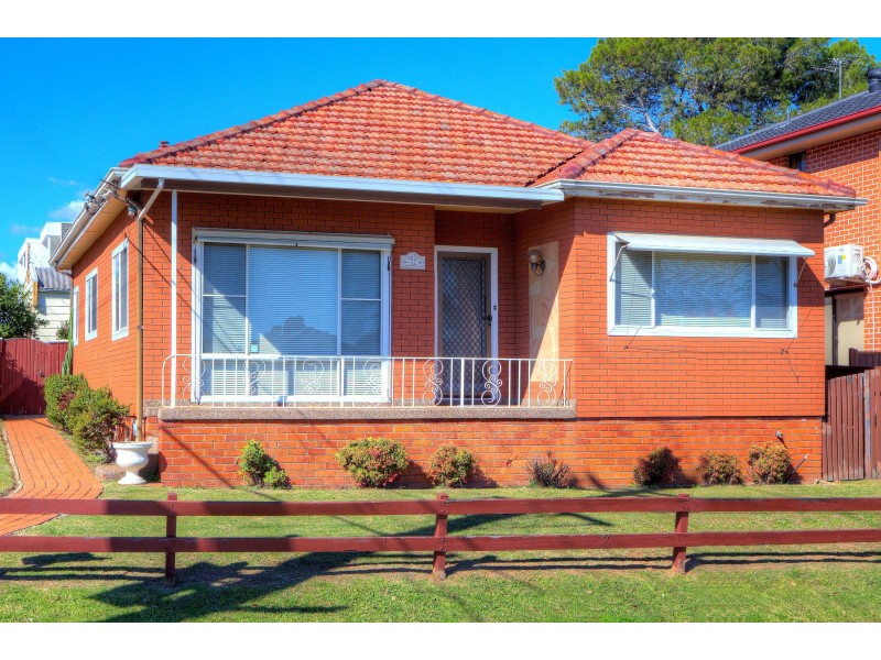 52 Garfield Street, Wentworthville NSW 2145