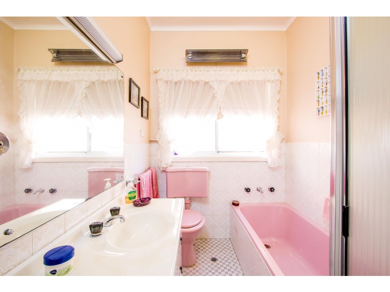 52 Garfield Street, Wentworthville NSW 2145