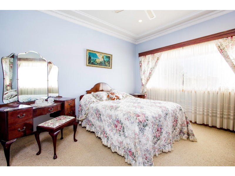 52 Garfield Street, Wentworthville NSW 2145