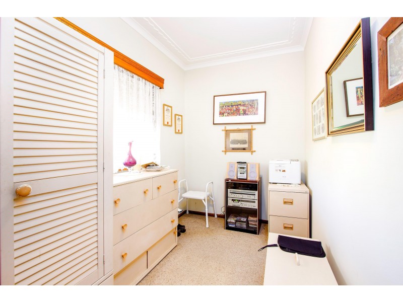 52 Garfield Street, Wentworthville NSW 2145