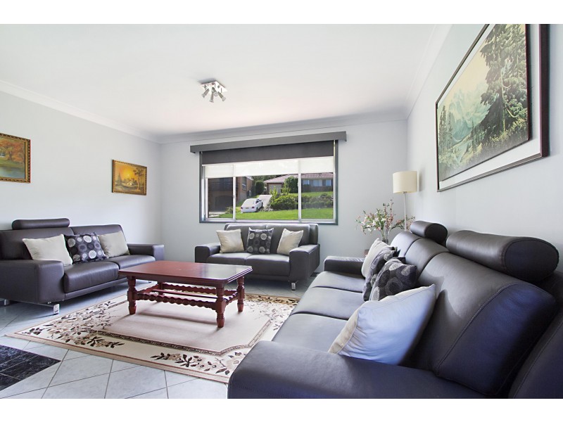 85 Thane Street, Wentworthville NSW 2145