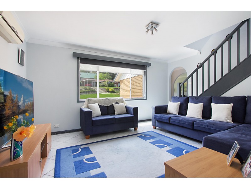 85 Thane Street, Wentworthville NSW 2145