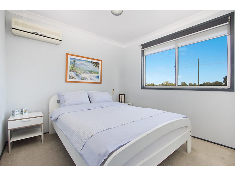 85 Thane Street, Wentworthville NSW 2145