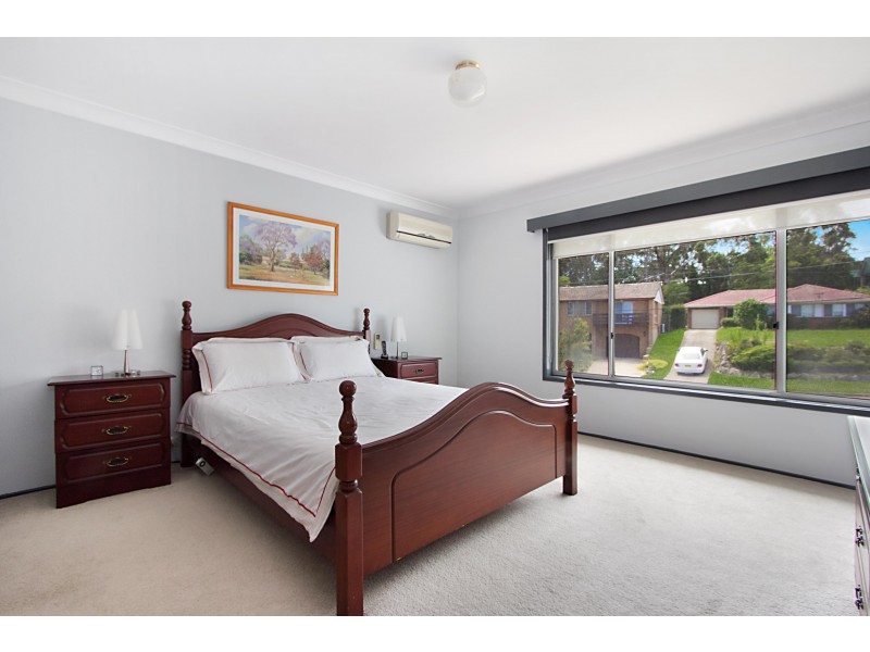85 Thane Street, Wentworthville NSW 2145