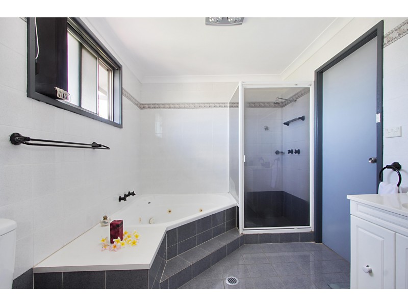 85 Thane Street, Wentworthville NSW 2145