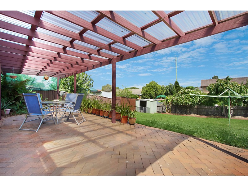 85 Thane Street, Wentworthville NSW 2145