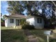 75 Pendle way, Pendle Hill NSW 2145