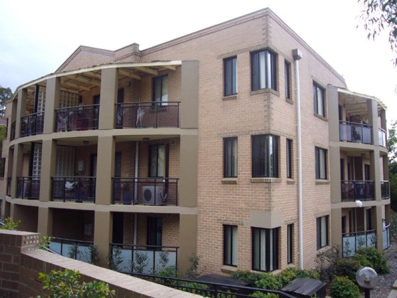 13/65-69 Stapleton Street, Wentworthville NSW 2145