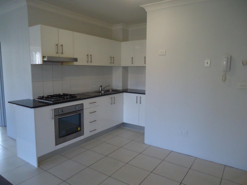 13/65-69 Stapleton Street, Wentworthville NSW 2145