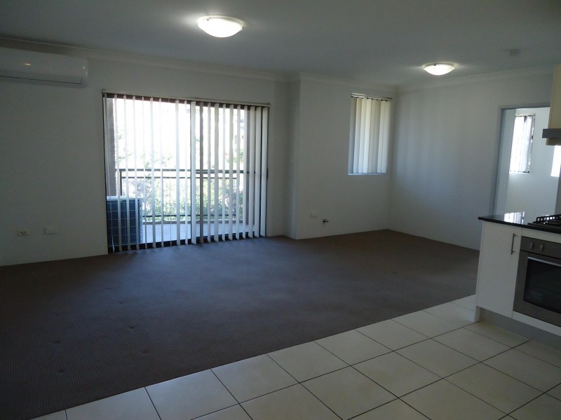 13/65-69 Stapleton Street, Wentworthville NSW 2145