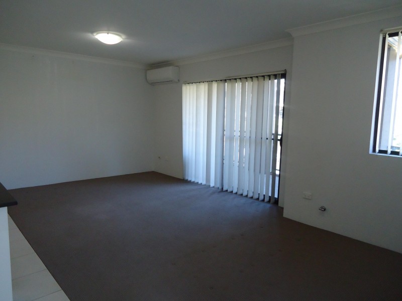 13/65-69 Stapleton Street, Wentworthville NSW 2145