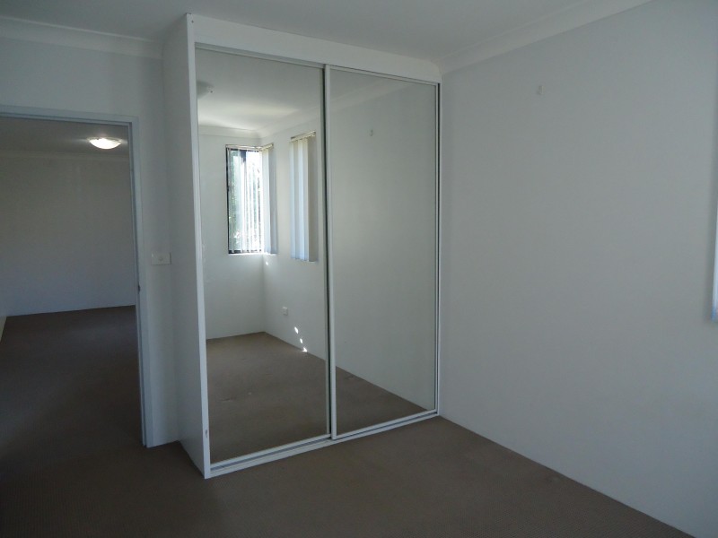 13/65-69 Stapleton Street, Wentworthville NSW 2145