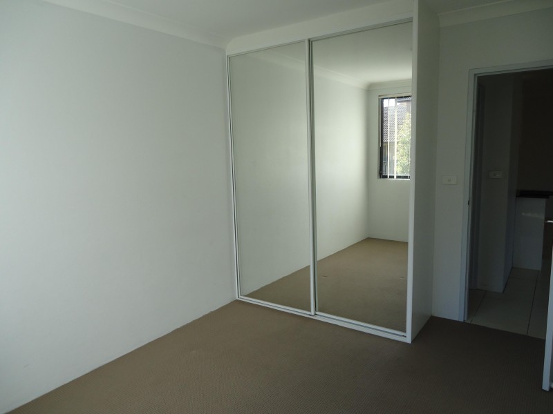 13/65-69 Stapleton Street, Wentworthville NSW 2145