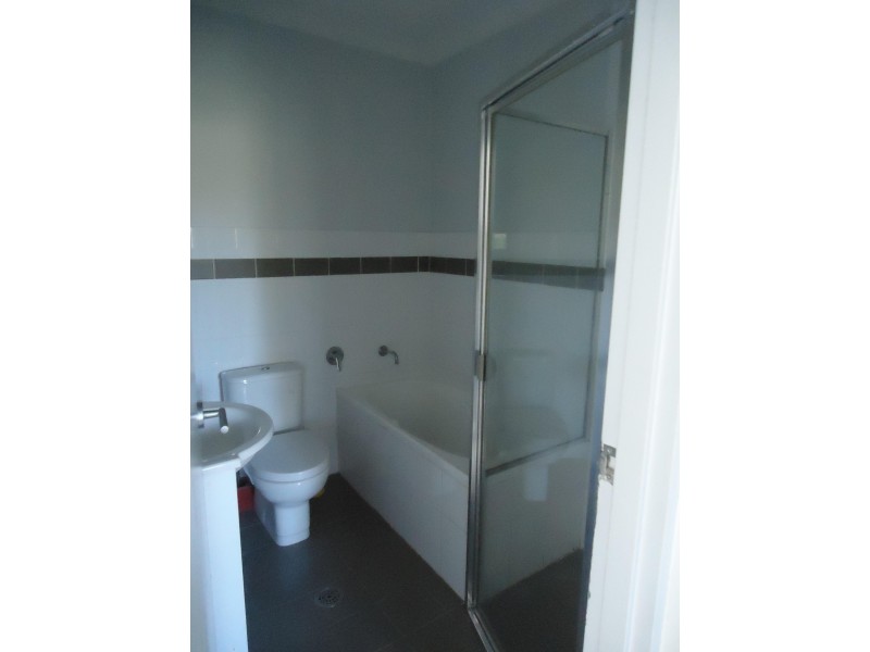 13/65-69 Stapleton Street, Wentworthville NSW 2145