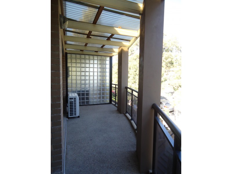 13/65-69 Stapleton Street, Wentworthville NSW 2145